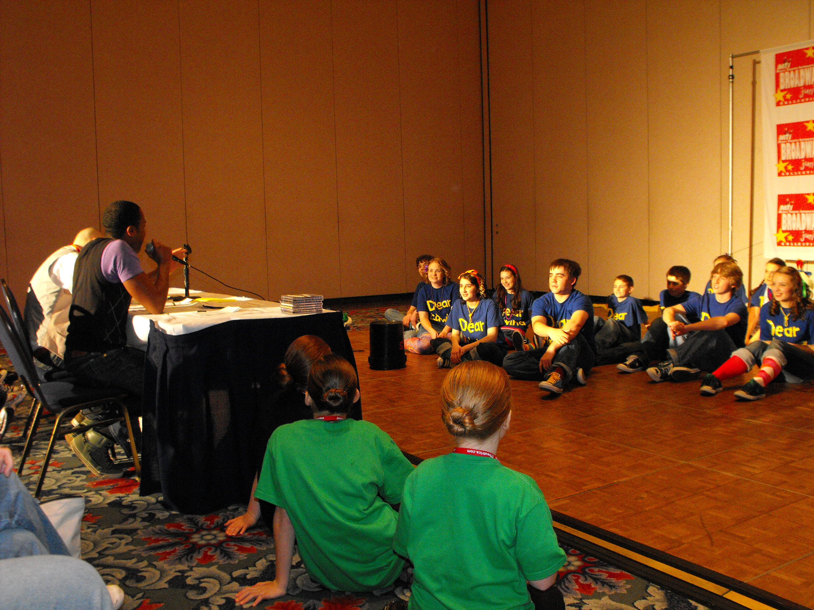 ./2010/JTF Atlanta/DSCF6109.JPG